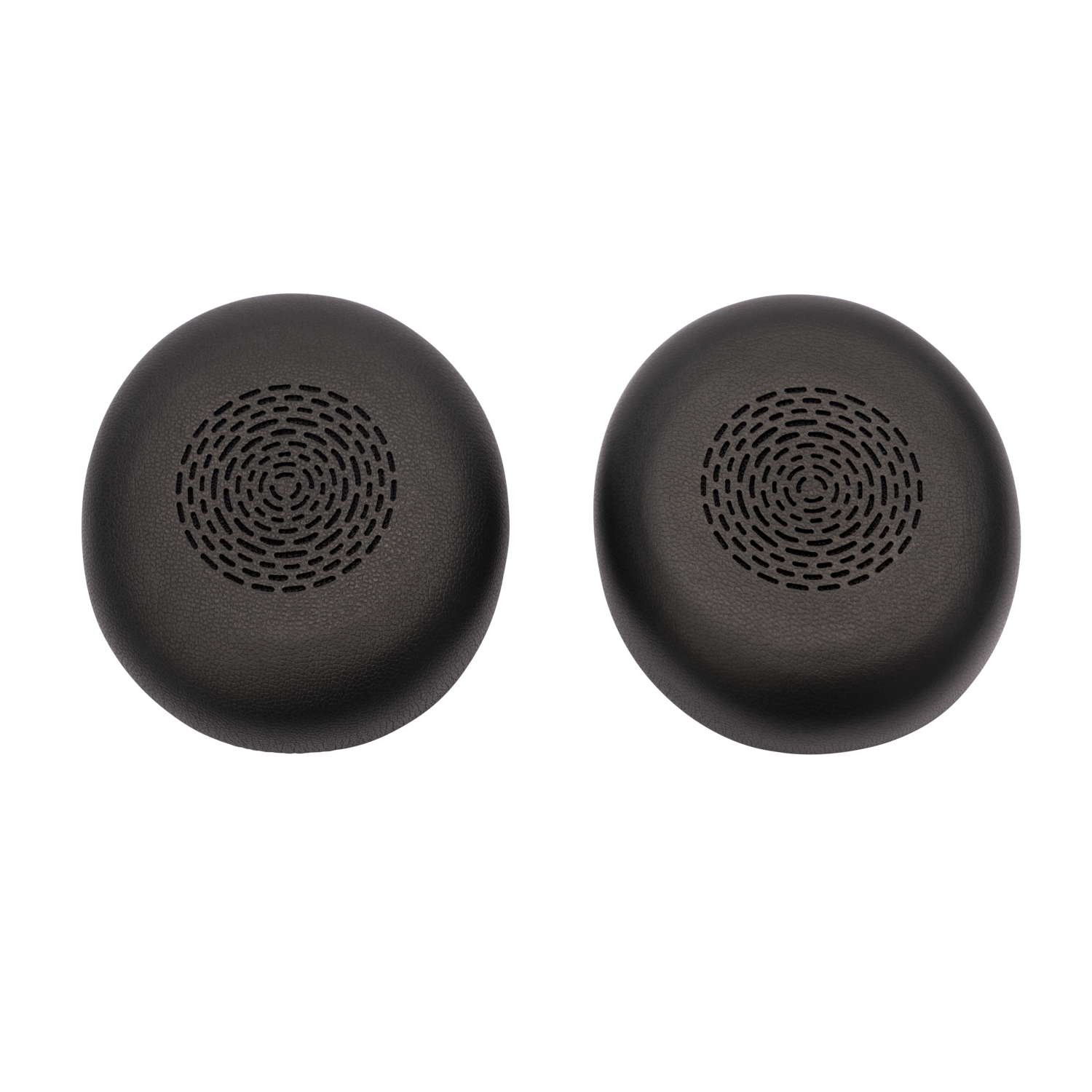 Jabra Evolve2 75 Ear Cushion - Black
