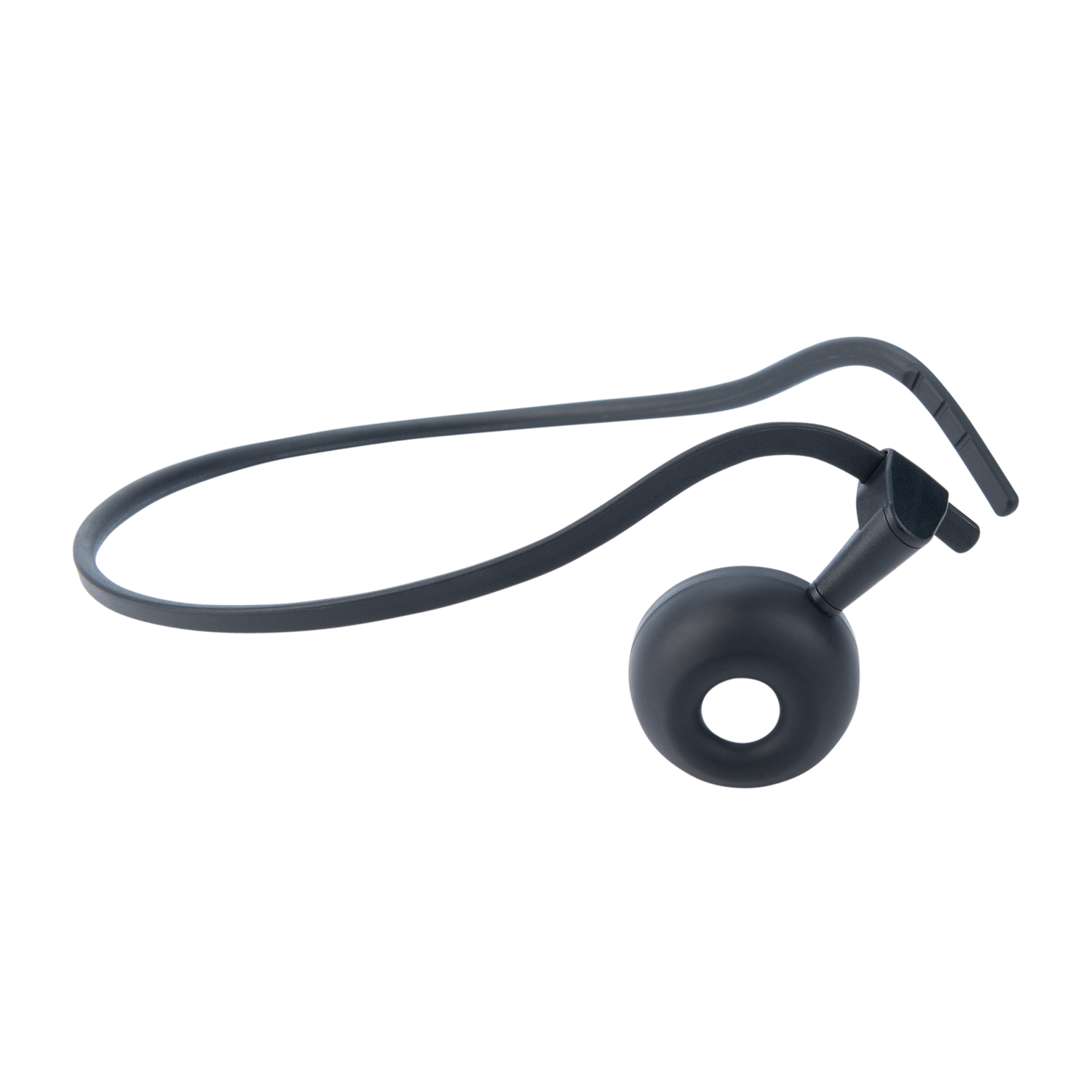 Jabra Engage Nakkebøjle til konvertbelt headset