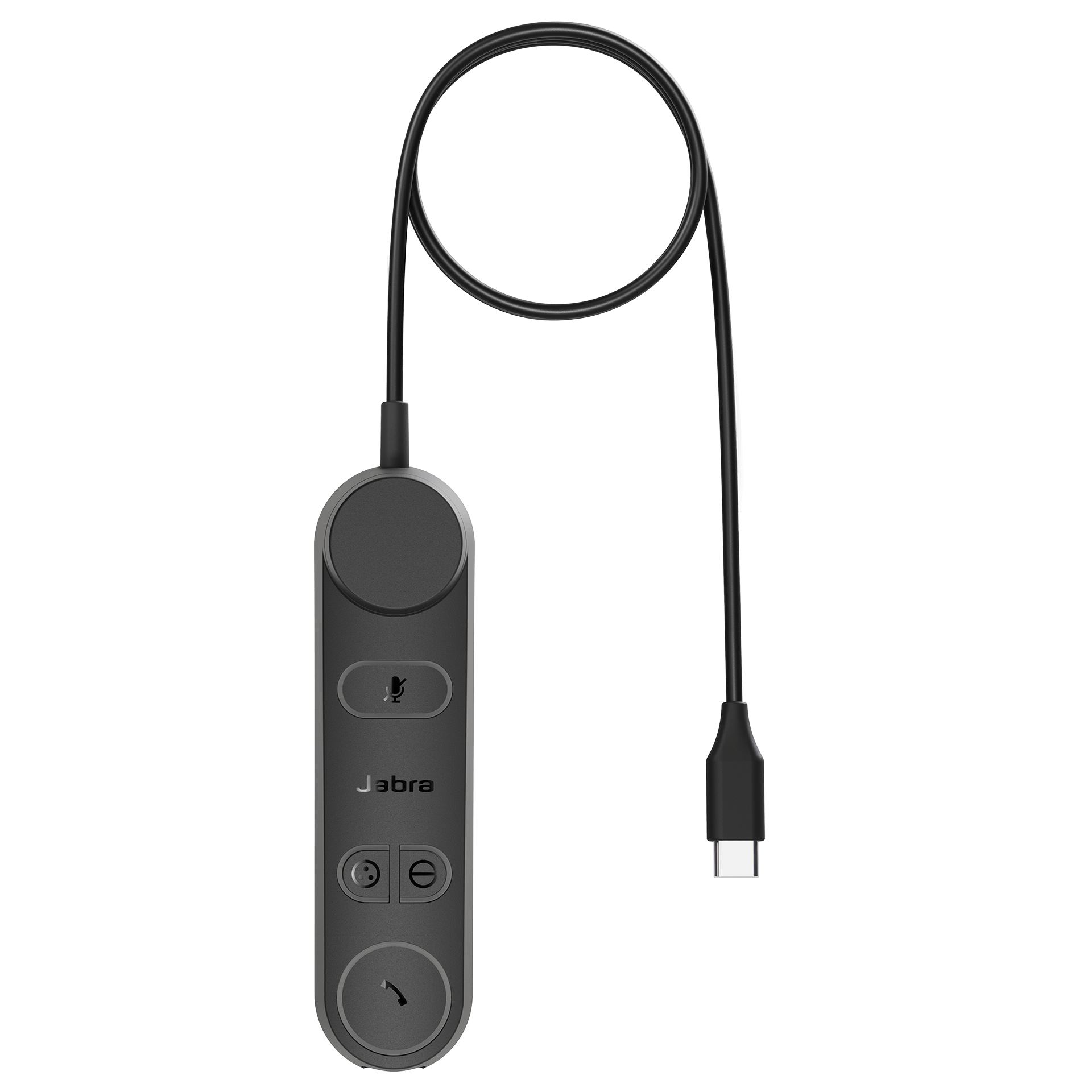 Jabra Engage 50 II Link - USB-C UC