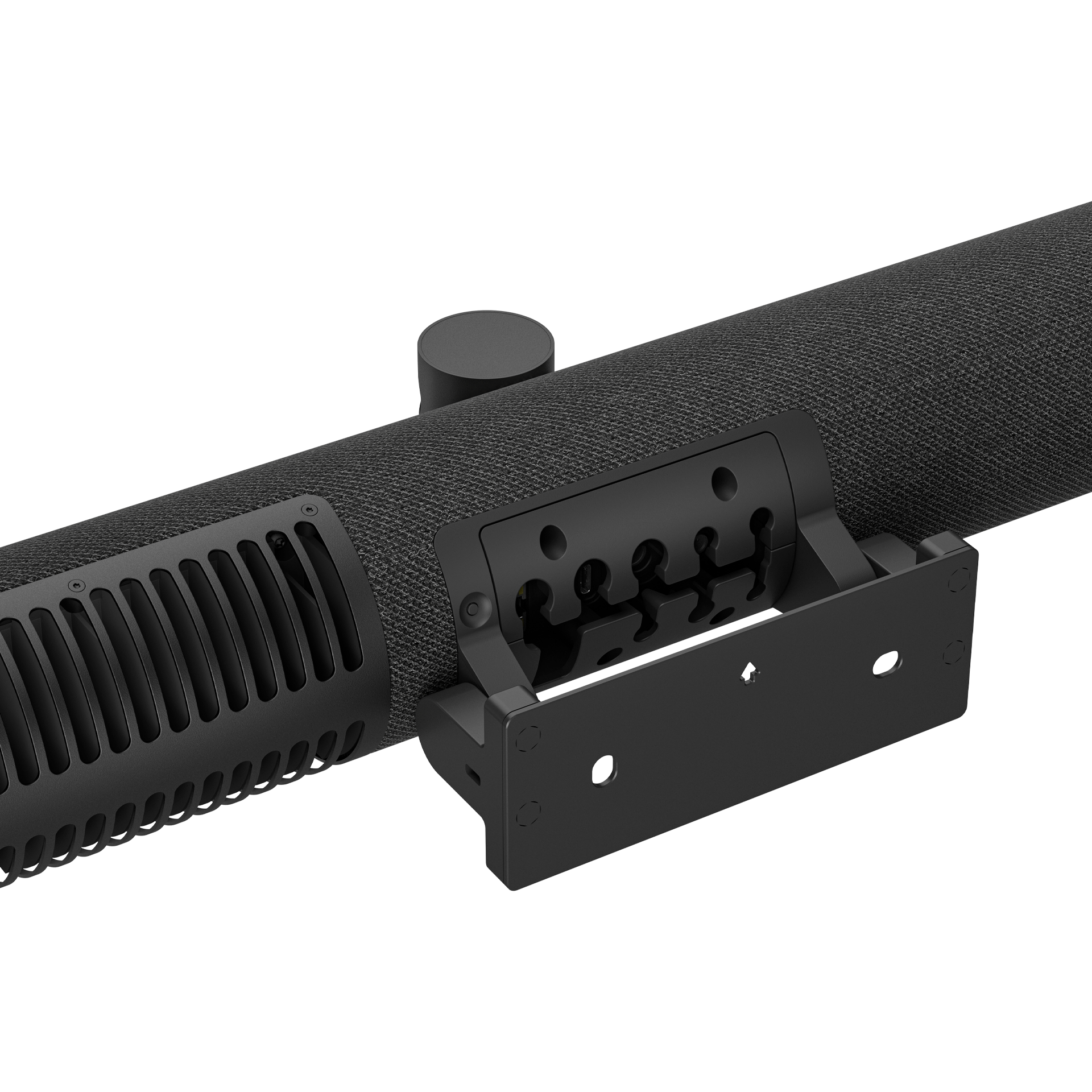 Jabra PanaCast 50 Video Bar System Wall Mount