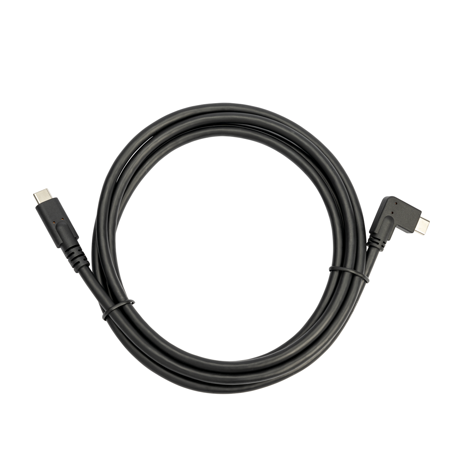 Jabra PanaCast USB-C Cable (USB-C to USB-C) - 1.8m