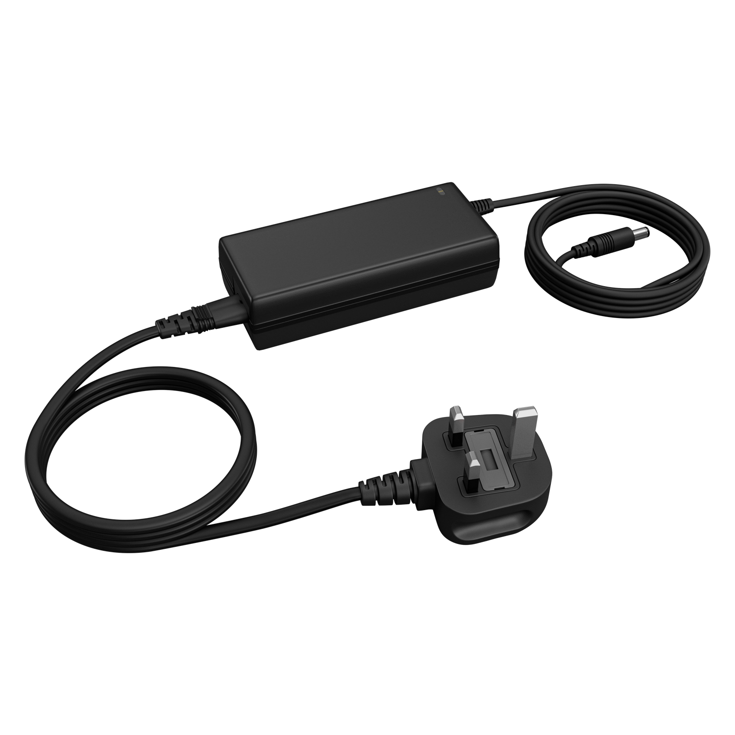 Jabra PanaCast 50 Power Supply