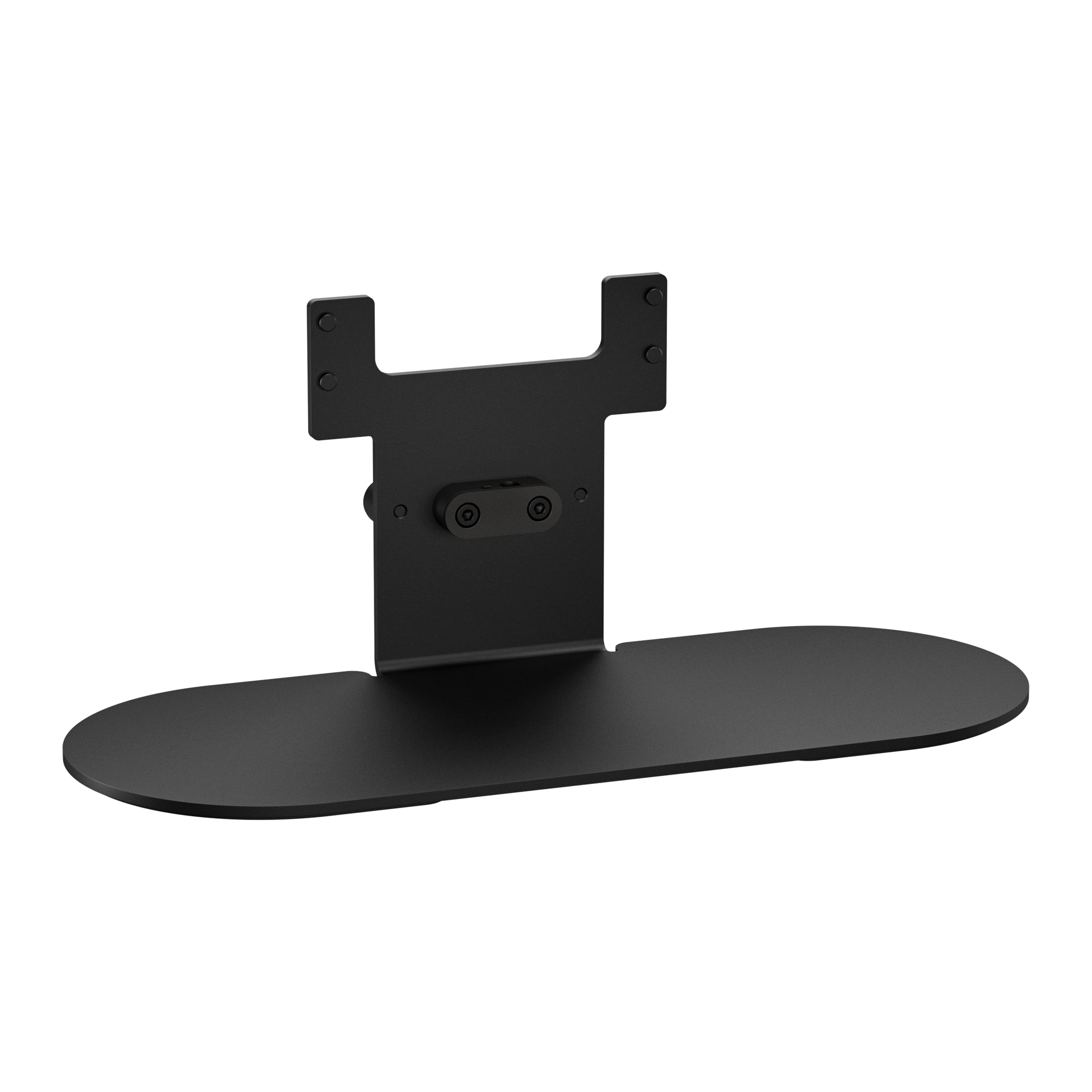 Jabra PanaCast 50 Video Bar System Table Stand (Click-on Video Bar System table stand)