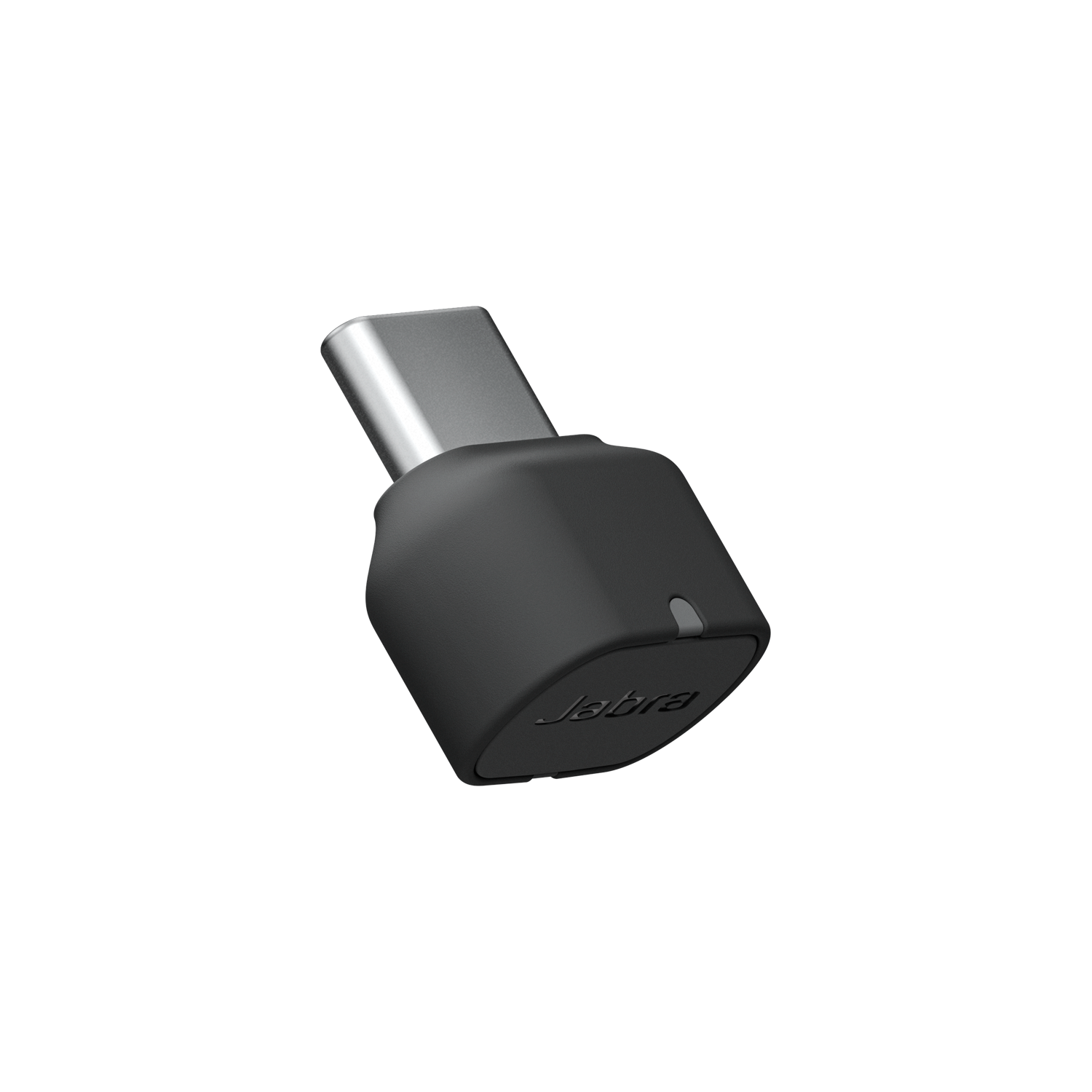 Jabra Link 380c UC - USB-C - Bluetooth Adapter