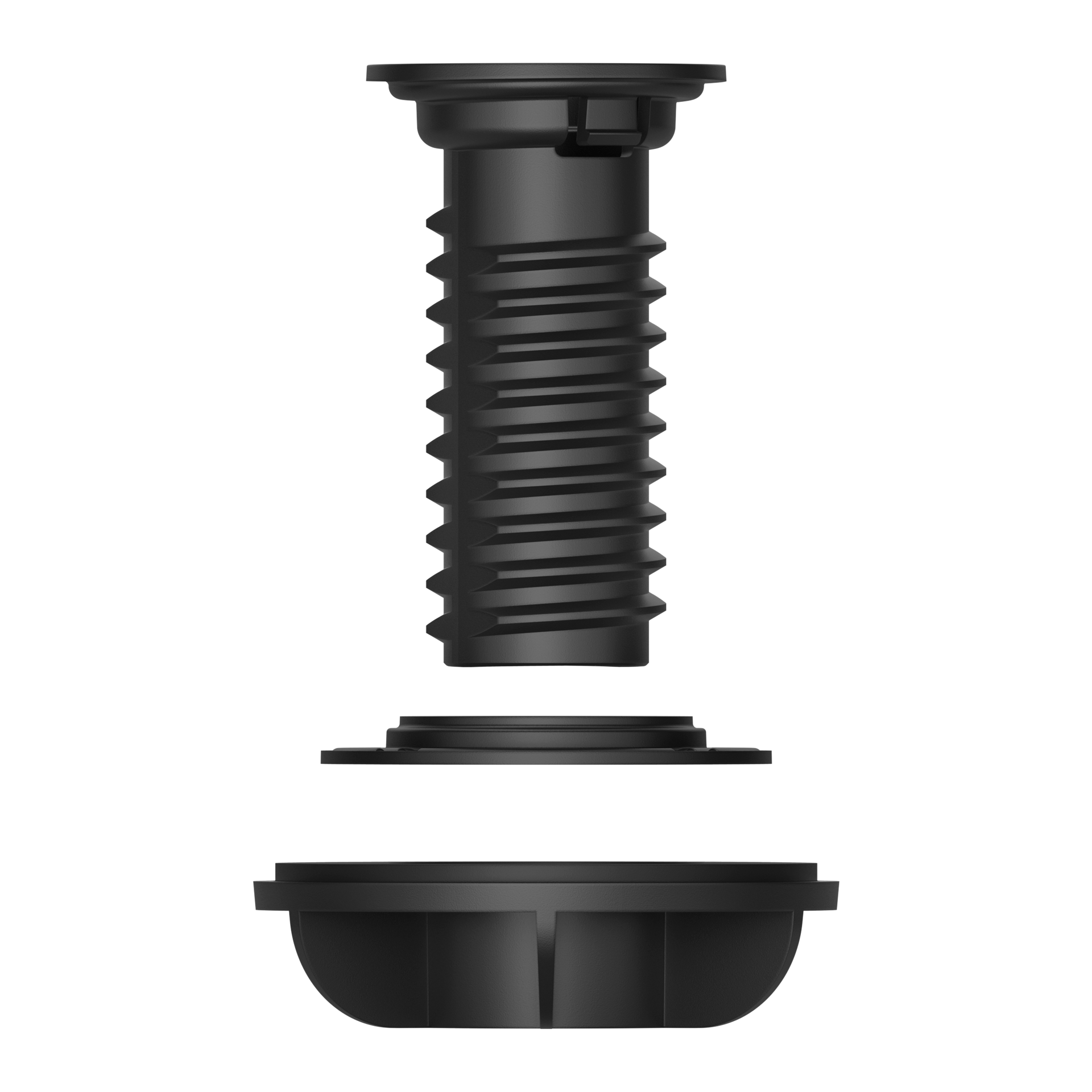 Jabra PanaCast Control Table Mount