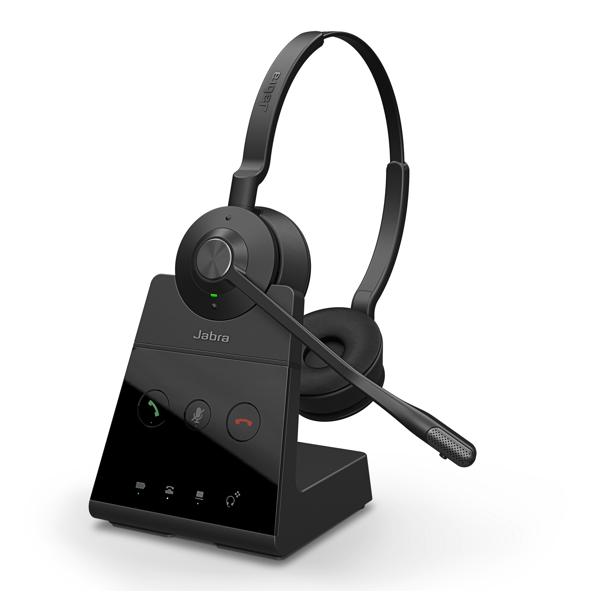 Jabra Engage 65 SE