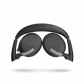Evolve2 65 Flex