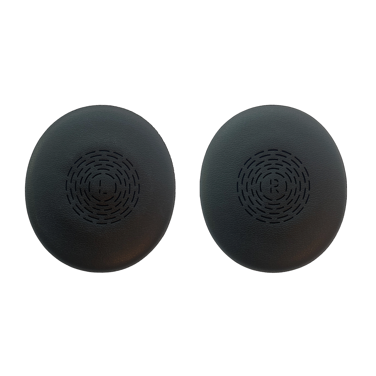 Jabra Evolve2 65 Flex Ear Cushion