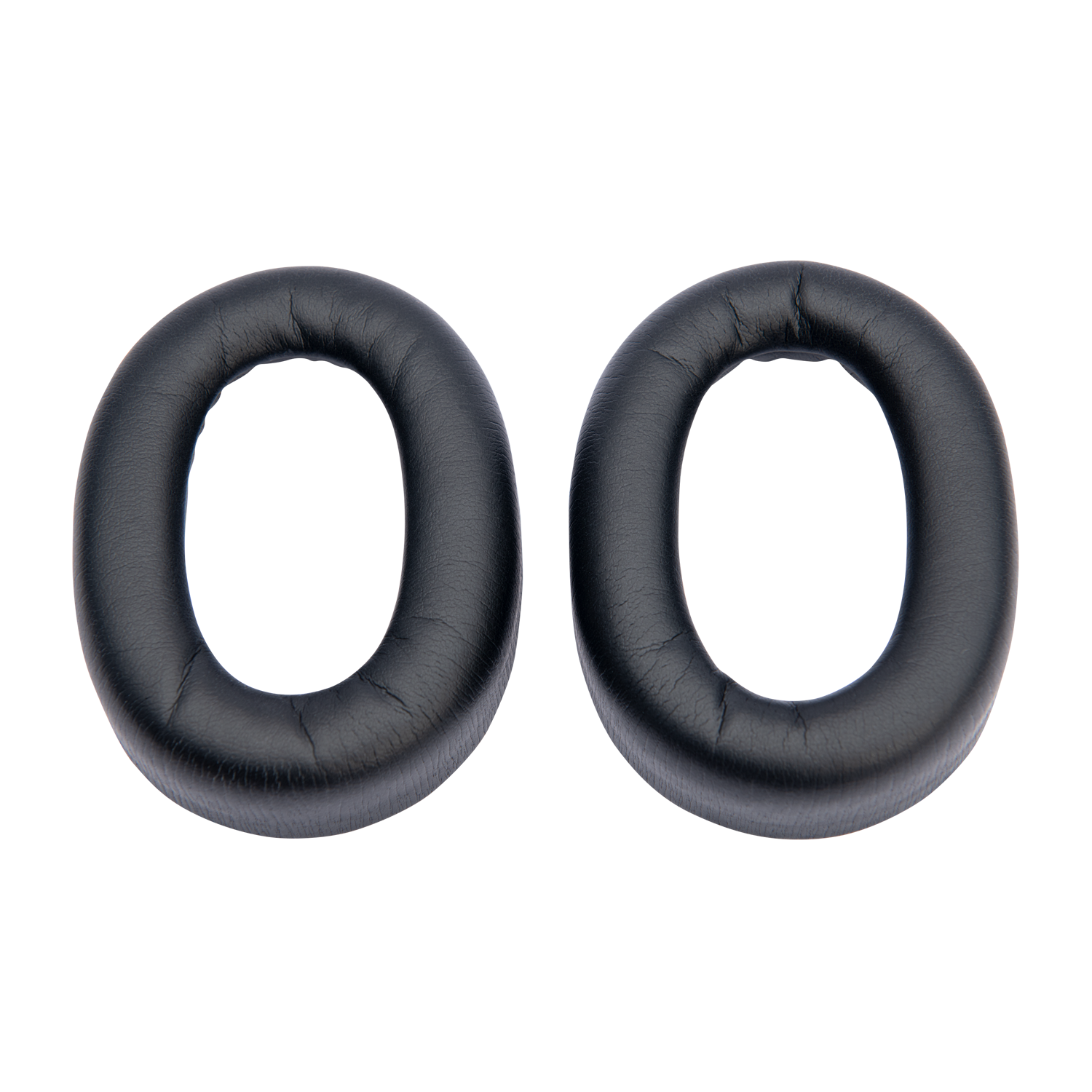 Cuscino auricolare Jabra Evolve2 85 - Nero