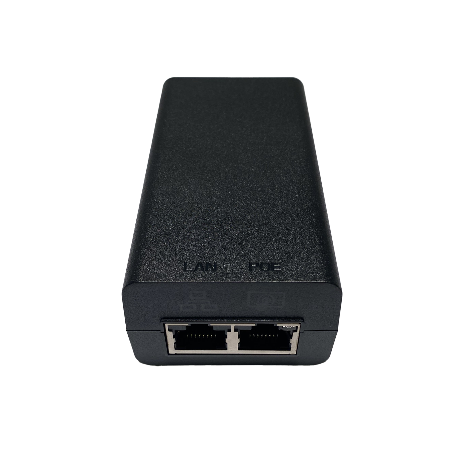 Jabra PoE Injector Kit