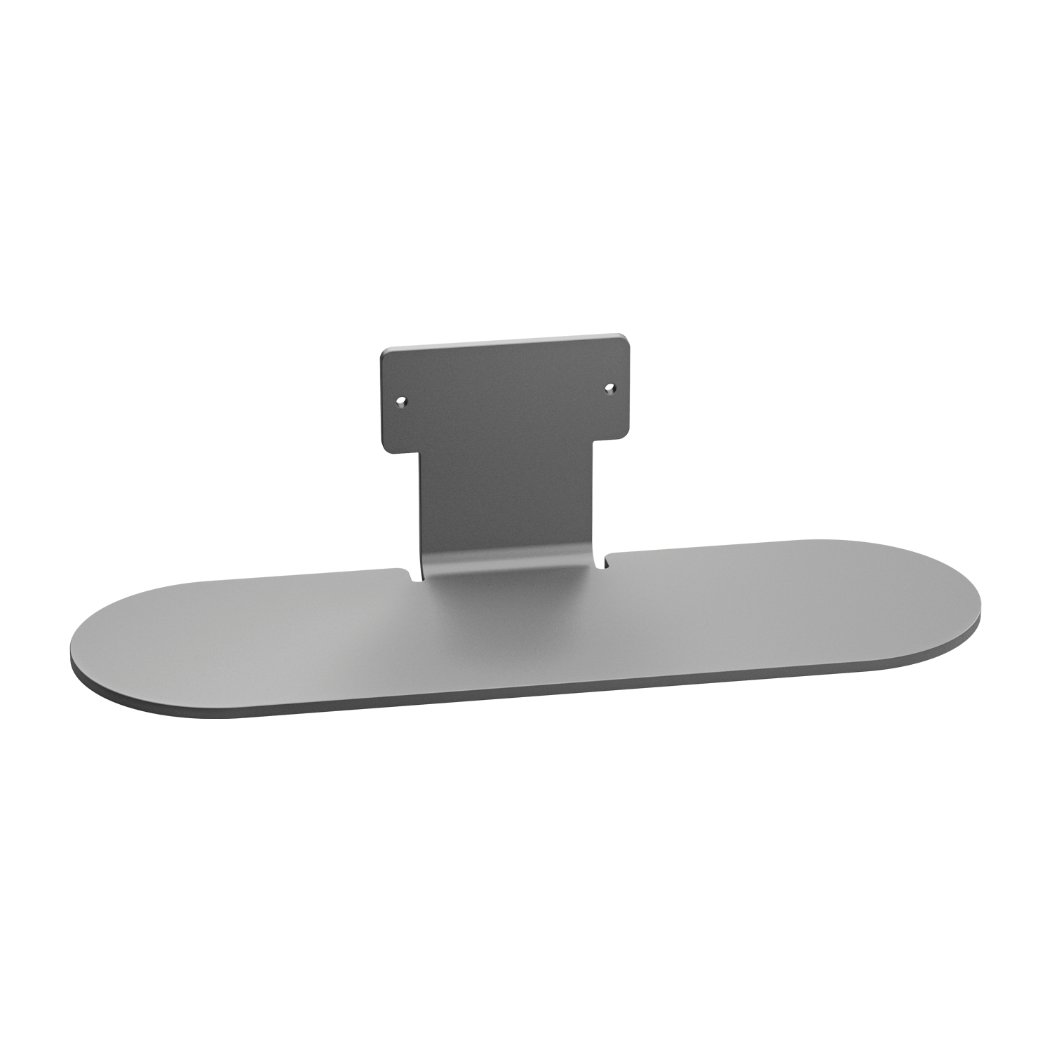 Jabra PanaCast 50 Tischhalterung – Grau