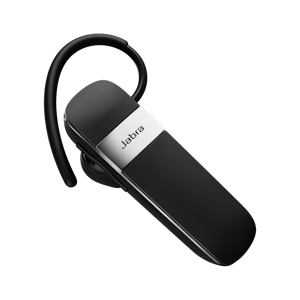 Talk 15 SE